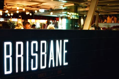 gay bar brisbane|Gay Brisbane Guide 